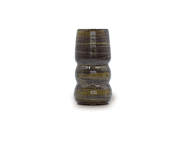 Smokey Merlot 2