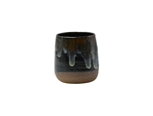 Horizon Glow Cup