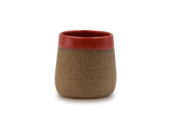 Colored Stone
