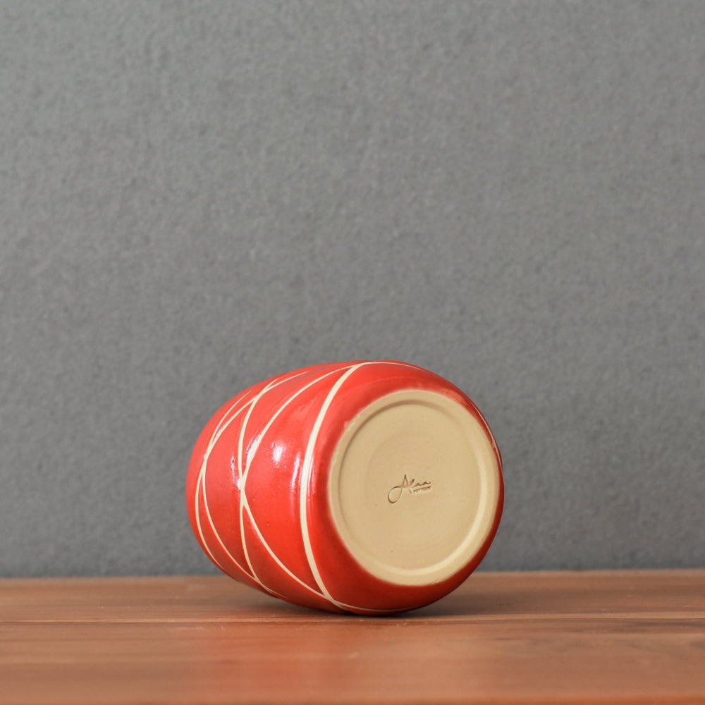 Red Cup