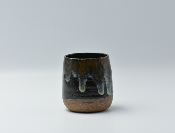 Horizon Glow Cup
