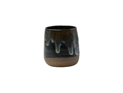Horizon Glow Cup