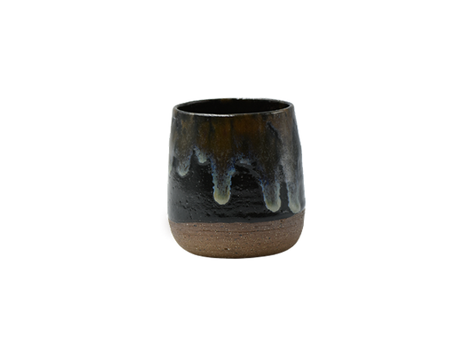 Horizon Glow Cup