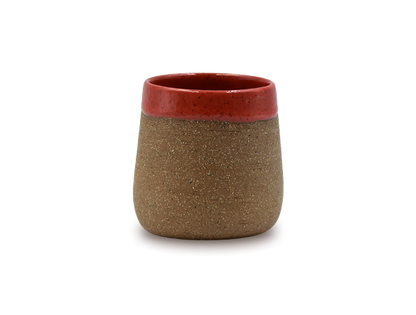 Colored Stone