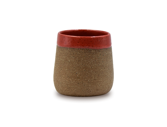 Colored Stone